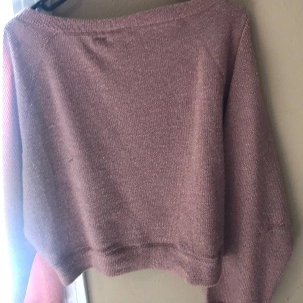 Perfect for winter - Picture 2 of 4